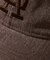 別注 9TWENTY ACIDWASH CAP