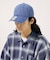 別注 9TWENTY ACIDWASH CAP