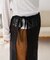 インド レース巻きスカート