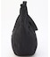 <再入荷＞別注LAUGHING SHOULDER BAG L QUILT