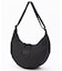 <再入荷＞別注LAUGHING SHOULDER BAG L QUILT