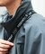 YOSEMITE ECO BAG STRAP ヨセミテ エコバッグ ストラップ