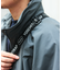 YOSEMITE ECO BAG STRAP ヨセミテ エコバッグ ストラップ