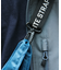 YOSEMITE ECO BAG STRAP ヨセミテ エコバッグ ストラップ