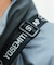 YOSEMITE ECO BAG STRAP ヨセミテ エコバッグ ストラップ