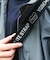 YOSEMITE ECO BAG STRAP ヨセミテ エコバッグ ストラップ