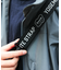 YOSEMITE ECO BAG STRAP ヨセミテ エコバッグ ストラップ