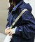 YOSEMITE ECO BAG STRAP ヨセミテ エコバッグ ストラップ