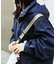 YOSEMITE ECO BAG STRAP ヨセミテ エコバッグ ストラップ