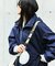 YOSEMITE ECO BAG STRAP ヨセミテ エコバッグ ストラップ