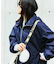 YOSEMITE ECO BAG STRAP ヨセミテ エコバッグ ストラップ