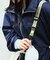 YOSEMITE ECO BAG STRAP ヨセミテ エコバッグ ストラップ