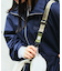 YOSEMITE ECO BAG STRAP ヨセミテ エコバッグ ストラップ