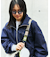 YOSEMITE ECO BAG STRAP ヨセミテ エコバッグ ストラップ