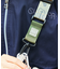 YOSEMITE ECO BAG STRAP ヨセミテ エコバッグ ストラップ