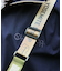 YOSEMITE ECO BAG STRAP ヨセミテ エコバッグ ストラップ