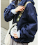 YOSEMITE ECO BAG STRAP ヨセミテ エコバッグ ストラップ
