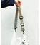 YOSEMITE ECO BAG STRAP ヨセミテ エコバッグ ストラップ