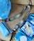 YOSEMITE ECO BAG STRAP ヨセミテ エコバッグ ストラップ