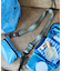 YOSEMITE ECO BAG STRAP ヨセミテ エコバッグ ストラップ