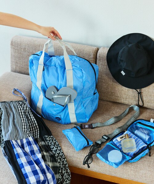 YOSEMITE ECO BAG STRAP ヨセミテ エコバッグ ストラップ
