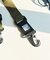 YOSEMITE ECO BAG STRAP ヨセミテ エコバッグ ストラップ