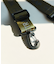 YOSEMITE ECO BAG STRAP ヨセミテ エコバッグ ストラップ