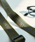 YOSEMITE ECO BAG STRAP ヨセミテ エコバッグ ストラップ