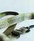 YOSEMITE ECO BAG STRAP ヨセミテ エコバッグ ストラップ