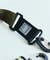 YOSEMITE ECO BAG STRAP ヨセミテ エコバッグ ストラップ