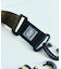 YOSEMITE ECO BAG STRAP ヨセミテ エコバッグ ストラップ
