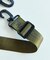 YOSEMITE ECO BAG STRAP ヨセミテ エコバッグ ストラップ