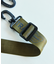 YOSEMITE ECO BAG STRAP ヨセミテ エコバッグ ストラップ