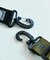 YOSEMITE ECO BAG STRAP ヨセミテ エコバッグ ストラップ