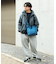 YOSEMITE ECO BAG STRAP ヨセミテ エコバッグ ストラップ