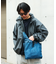YOSEMITE ECO BAG STRAP ヨセミテ エコバッグ ストラップ