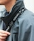 YOSEMITE ECO BAG STRAP ヨセミテ エコバッグ ストラップ
