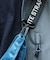 YOSEMITE ECO BAG STRAP ヨセミテ エコバッグ ストラップ