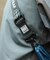 YOSEMITE ECO BAG STRAP ヨセミテ エコバッグ ストラップ