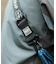 YOSEMITE ECO BAG STRAP ヨセミテ エコバッグ ストラップ
