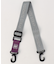 YOSEMITE ECO BAG STRAP ヨセミテ エコバッグ ストラップ
