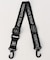 YOSEMITE ECO BAG STRAP ヨセミテ エコバッグ ストラップ