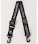YOSEMITE ECO BAG STRAP ヨセミテ エコバッグ ストラップ