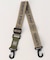 YOSEMITE ECO BAG STRAP ヨセミテ エコバッグ ストラップ
