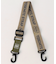 YOSEMITE ECO BAG STRAP ヨセミテ エコバッグ ストラップ
