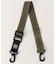 YOSEMITE ECO BAG STRAP ヨセミテ エコバッグ ストラップ