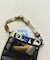 YOSEMITE ECO BAG STRAP ヨセミテ エコバッグ ストラップ