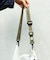 YOSEMITE ECO BAG STRAP ヨセミテ エコバッグ ストラップ