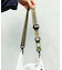 YOSEMITE ECO BAG STRAP ヨセミテ エコバッグ ストラップ