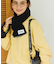 YOSEMITE ECO BAG STRAP ヨセミテ エコバッグ ストラップ